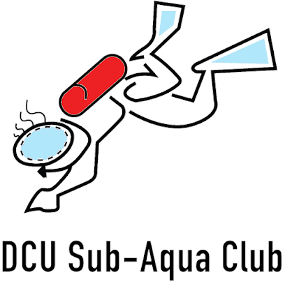 DCU Sub-Aqua Club
