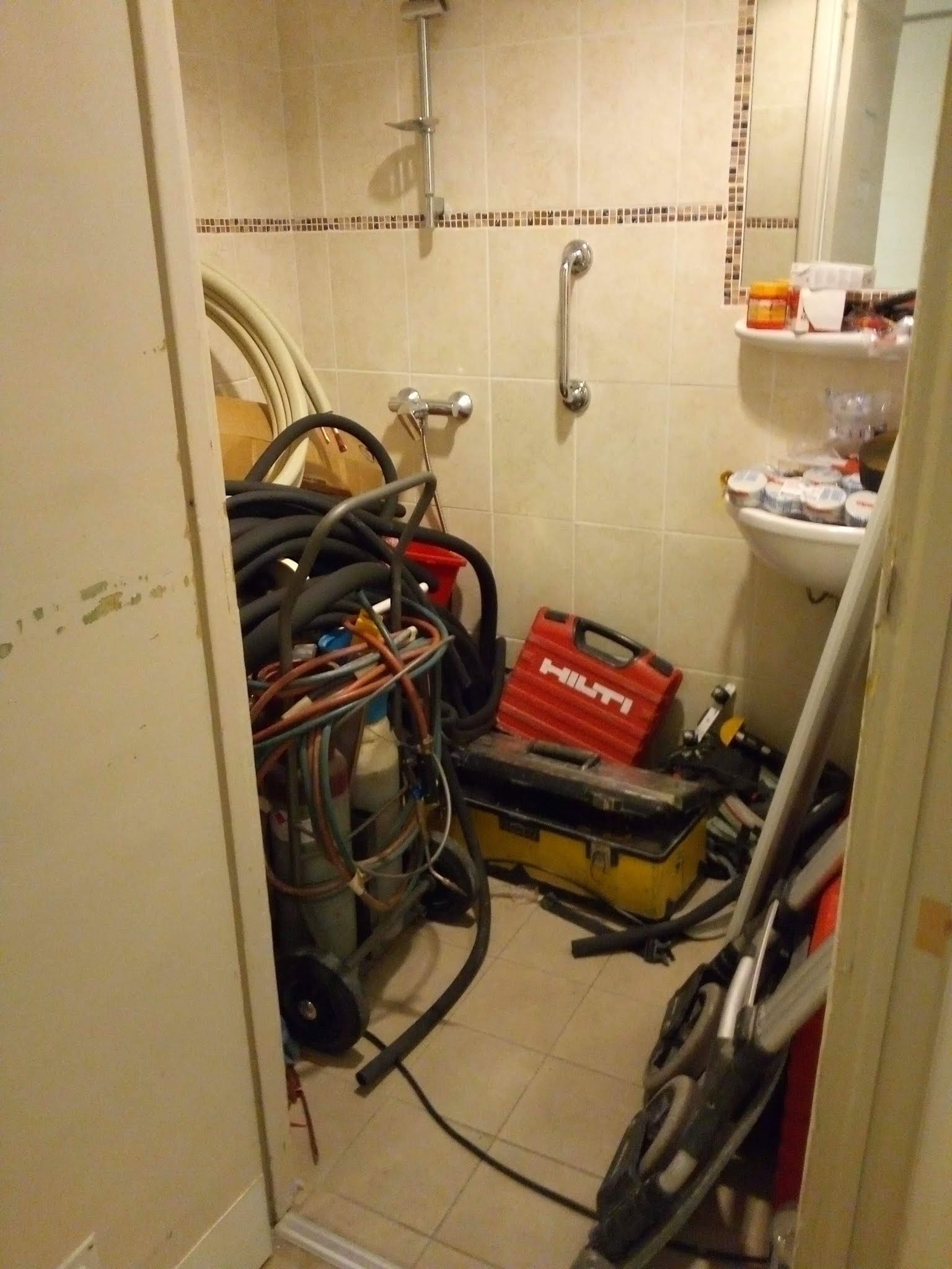 Photo n° 4 de l'avis de val. fait le 12/09/2019 à 10:59