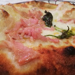 Photo n°30 de l'avis de GIUSEPPE.I fait le 06/06/2022 à 13:18 sur le  Chiù Sapore Tuscolana à Rome