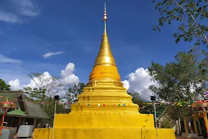 Wat Mon Phaya Chae image