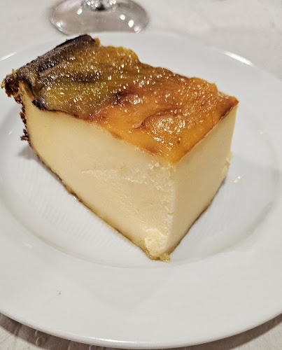Restaurante O Mirandês