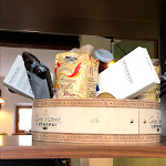 Photo n°1 de l'avis de Maria.g fait le 23/02/2020 à 15:47 sur le  Osteria al Ritorno à Grezzana