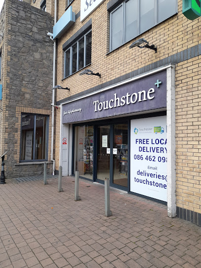 Touchstone Pharmacy