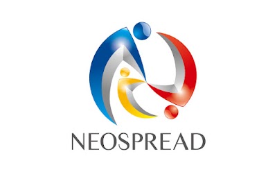 (株)NEOSPREAD