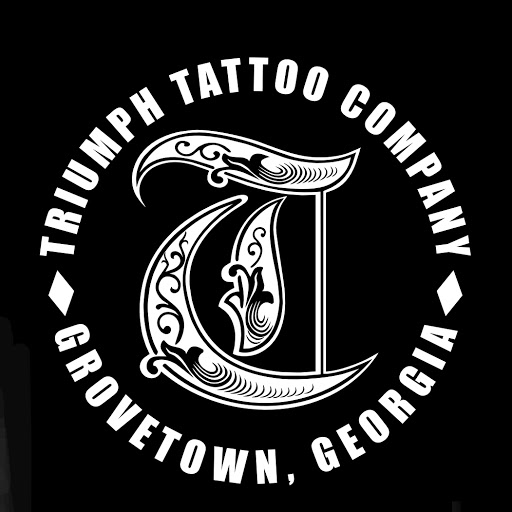 Explore lilac tattoo ideas, creative tattoo ideas in Grovetown, available at Triumph Tattoo Company
