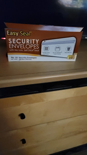 Discount Store «99 Cents Only Stores», reviews and photos, 8723 Sepulveda Blvd, North Hills, CA 91343, USA