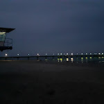 Photo n°1 de l'avis de Mirko.n fait le 21/10/2020 à 17:24 sur le  Strandvilla Imperator | Hotel & Ferienwohnungen Usedom à Heringsdorf