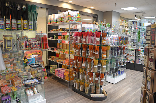 Explore tattoo ideas tree of life, creative tattoo ideas in Des Moines, available at Expo Piercing Ink