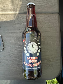 Da-Com Corporation of Columbia - Photo 8 - Car repair in Columbia, MO, Columbia