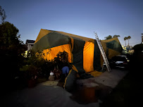 SBM Fumigation - Photo 2 - Car repair in Gardena, CA, Torrance