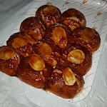 Photo n°1 de l'avis de Gancismoka. fait le 18/01/2018 à 05:22 sur le  Johnnie Walker - Lounge Bar, Ristorante, Pizzeria à Palermo