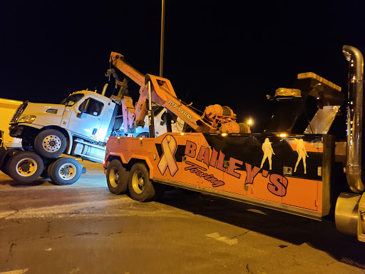 Freight Forwarding Service «XPO Logistics LTL», reviews and photos, 2580 Old Rte 15, New Columbia, PA 17856, USA