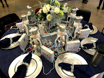 Your Party Center - Photo 4 - Car repair in Vancouver, WA, Vancouver