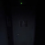 Photo n°1 de l'avis de John.e fait le 29/10/2023 à 07:36 sur le  CDH My One Hotel Bologna à Bologna