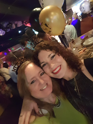 Night Club «Boots and Spurs», reviews and photos, 702 Bellande Ave, Ocean Springs, MS 39564, USA