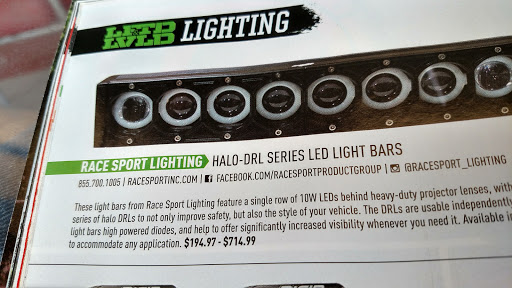 Tire Shop «Discount Tire Store - Howell, MI», reviews and photos, 3480 E Grand River Ave, Howell, MI 48843, USA