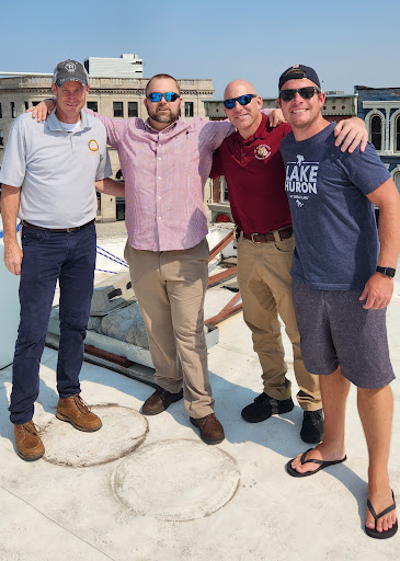 Bail Bonds Service «123 Youre Free Bail Bonds», reviews and photos