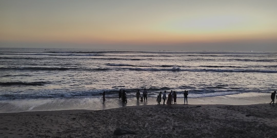 Sea view point 3