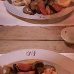 Photo n°4 de l'avis de Petra.e fait le 02/05/2022 à 17:49 sur le  Hotel San Gabriele à Rosenheim