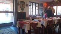 Les plus récentes photos du Restaurant français Restaurant Les Chasseurs à Andon - n°9