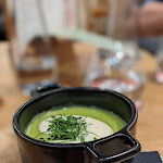 Photo n°2 de l'avis de S... fait le 06/03/2022 à 15:33 sur le  sander Restaurant - in Bonn in der Innenstadt à Bonn