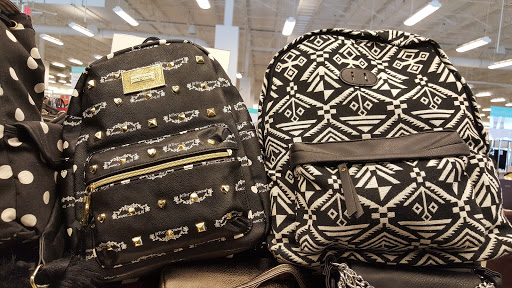 Department Store «Nordstrom Rack at Columbia Crossing», reviews and photos, 6141 Columbia Crossing, Columbia, MD 21045, USA