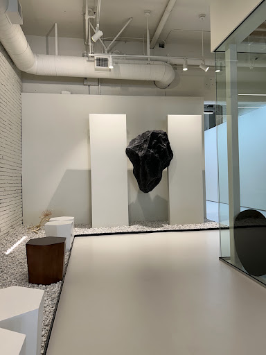 Find tattoo business cards ideas for your next unique tattoo in Seattle at NieU Studio