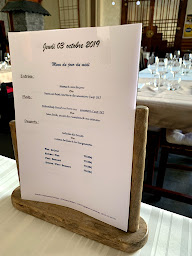 Photo n°5 de Kimch'i à Lézignan-Corbières ()