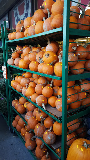 Grocery Store «Don Hatting Supermarket», reviews and photos, 6148 Bridgetown Rd, Cincinnati, OH 45248, USA