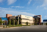 Watson Clinic Highlands - Photo 2 - Car repair in Lakeland, FL, Lakeland