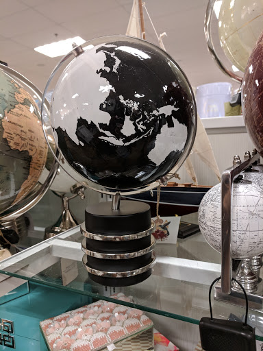 Department Store «HomeGoods», reviews and photos, 3331 Rosecrans St, San Diego, CA 92110, USA