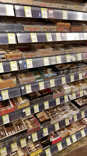 Wine Store «Total Wine & More», reviews and photos, 6232 Topanga Canyon Blvd Floor #1, Suite 1380, Woodland Hills, CA 91367, USA