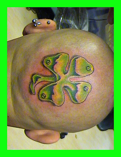 Tattoo Shop «BAY CITY TATTOO INC», reviews and photos, 1632 E 7th Ave, Tampa, FL 33605, USA