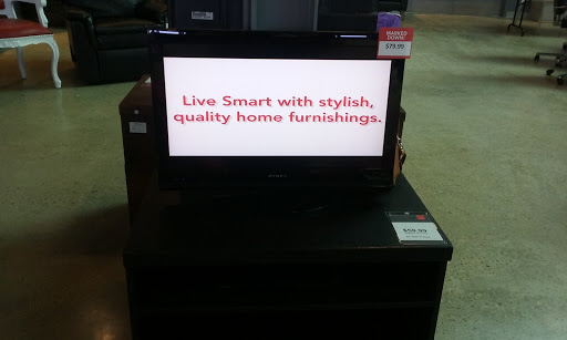 Furniture Rental Service «CORT Furniture Rental and Clearance center», reviews and photos, 1207 N Boulevard, Richmond, VA 23230, USA