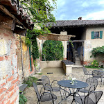 Photo n°5 de l'avis de Marco.i fait le 03/10/2021 à 21:02 sur le  La Costa - GALBUSERA NERA - Ristorante e Cantina à Rovagnate