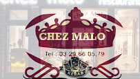 Photos du propriétaire du Restaurant turc Chez Malo à Plombières-les-Bains - n°16