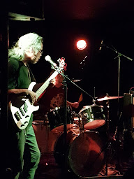 Photo n°13 de Grrrnd Zero à Vaulx-en-Velin ()
