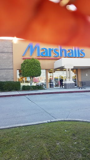 Department Store «Marshalls», reviews and photos, 119 Northshore Blvd, Slidell, LA 70460, USA