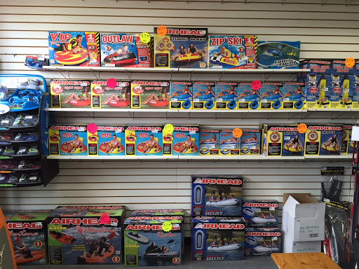 Sporting Goods Store «Play It Again Sports», reviews and photos, 2598 Willamette St, Eugene, OR 97405, USA