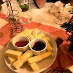 Photo n°12 de l'avis de Gabriele.i fait le 02/01/2020 à 10:56 sur le  Mokambo Ristorante Pizzeria à Ospedaletto