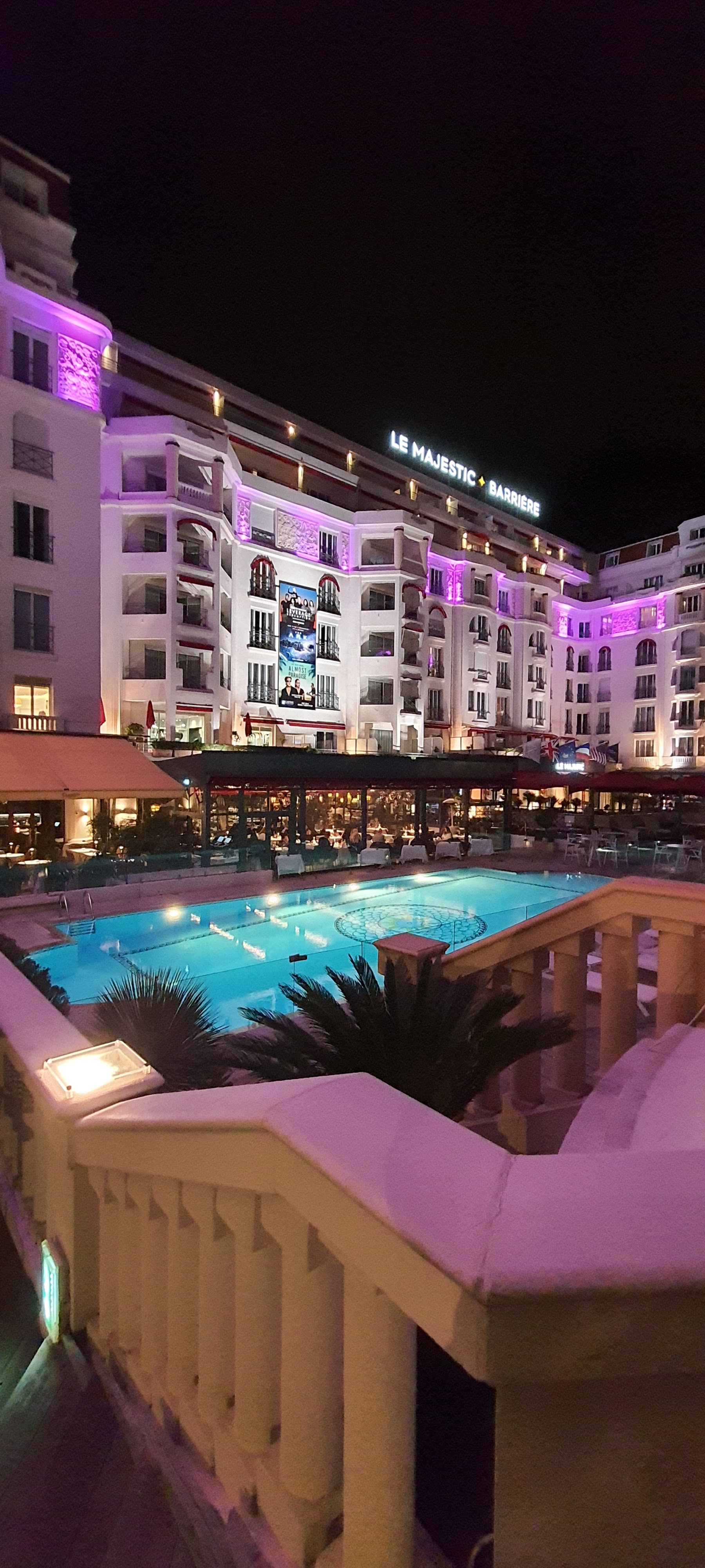 Photo n° 3 de l'avis de Sandrine.i fait le 03/04/2022 à 17:11