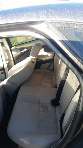 Auto Auction «Manheim Daytona Beach», reviews and photos, 1305 Indian Lake Rd, Daytona Beach, FL 32124, USA