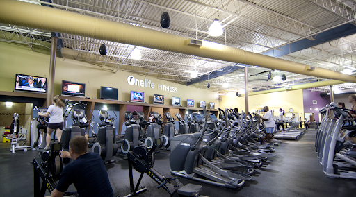 3809 Princess Anne Rd, Virginia Beach, VA 23456, USA