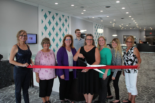 Jewelry Store «Michele & Co Fine Jewelers», reviews and photos, 757 S Main St, Lapeer, MI 48446, USA