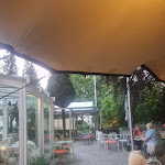 Photo n°2 de l'avis de Michael.n fait le 08/06/2023 à 20:06 sur le  Das Blaue Schaf à Erkrath