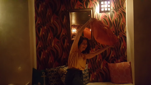 Night Club «Monaco», reviews and photos, 1836 McDonald Ave, Brooklyn, NY 11223, USA