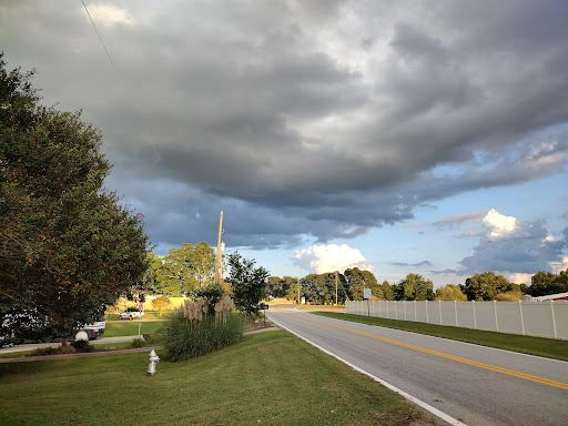 Gym «LA Fitness Buford», reviews and photos, 3420 Buford Dr NE, Buford, GA 30519, USA