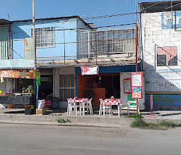 Gorditas Anyelina photo