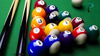 Pensacola Pool Table Movers - Car repair in , Pensacola - Rated 4.5/5