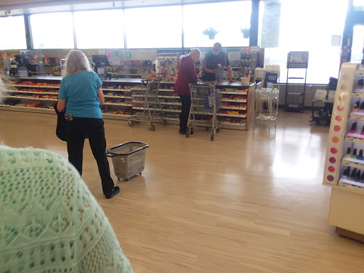 Pharmacy «Rite Aid», reviews and photos, 2805 Bell Rd, Auburn, CA 95603, USA